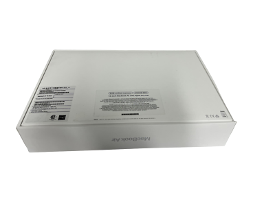 Apple MacBook Air 13