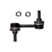 Blue Print Stange/Strebe, Stabilisator Honda ADH28574