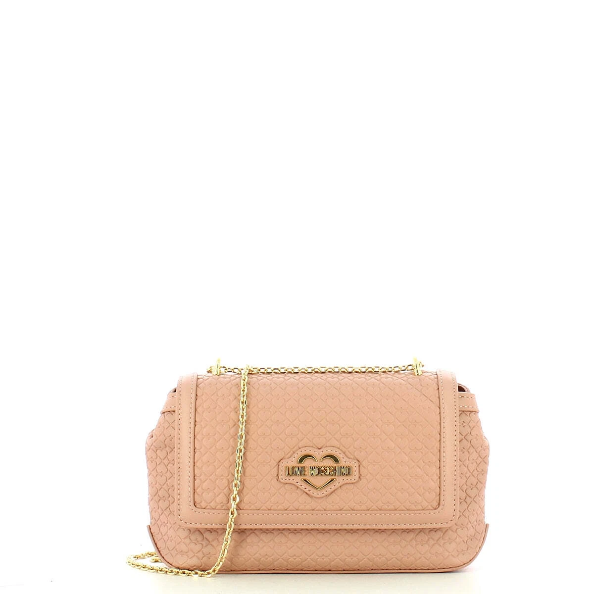 Love moschino borsa a best sale tracolla