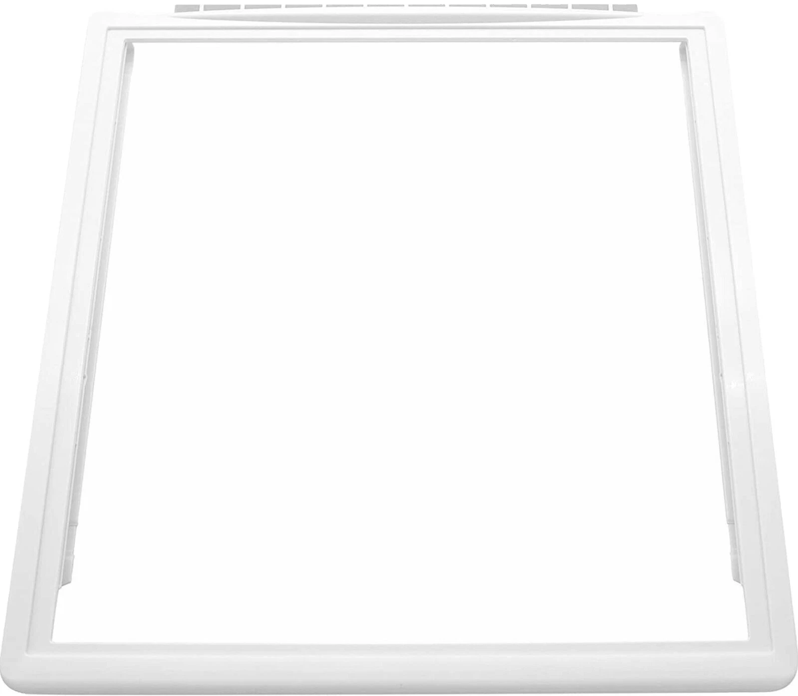 Estantes BLANCO Electrolux partes