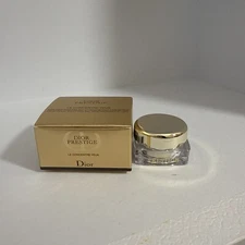 Dior Prestige Le Concentre Yeux Eye Care  0.10oz/3ml New With Box
