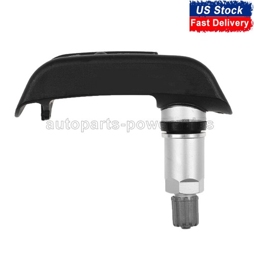 2X TPMS Wheels Tire Pressure Sensor For BMW Motorcycle Front / Rear 36318532731 - Picture 4 of 4