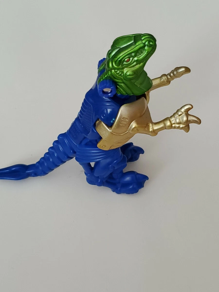 Preços baixos em Beast Wars 5-7 Anos Dinobot bonecos de ação de