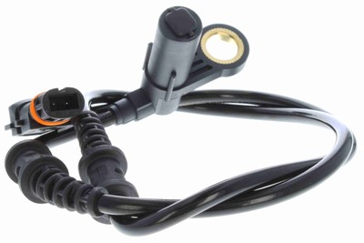 ABS Sensor Raddrehzahl Original VEMO Qualität V30-72-0145 für MERCEDES KLASSE