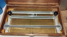 Conformateur RGR 30 cm en bon