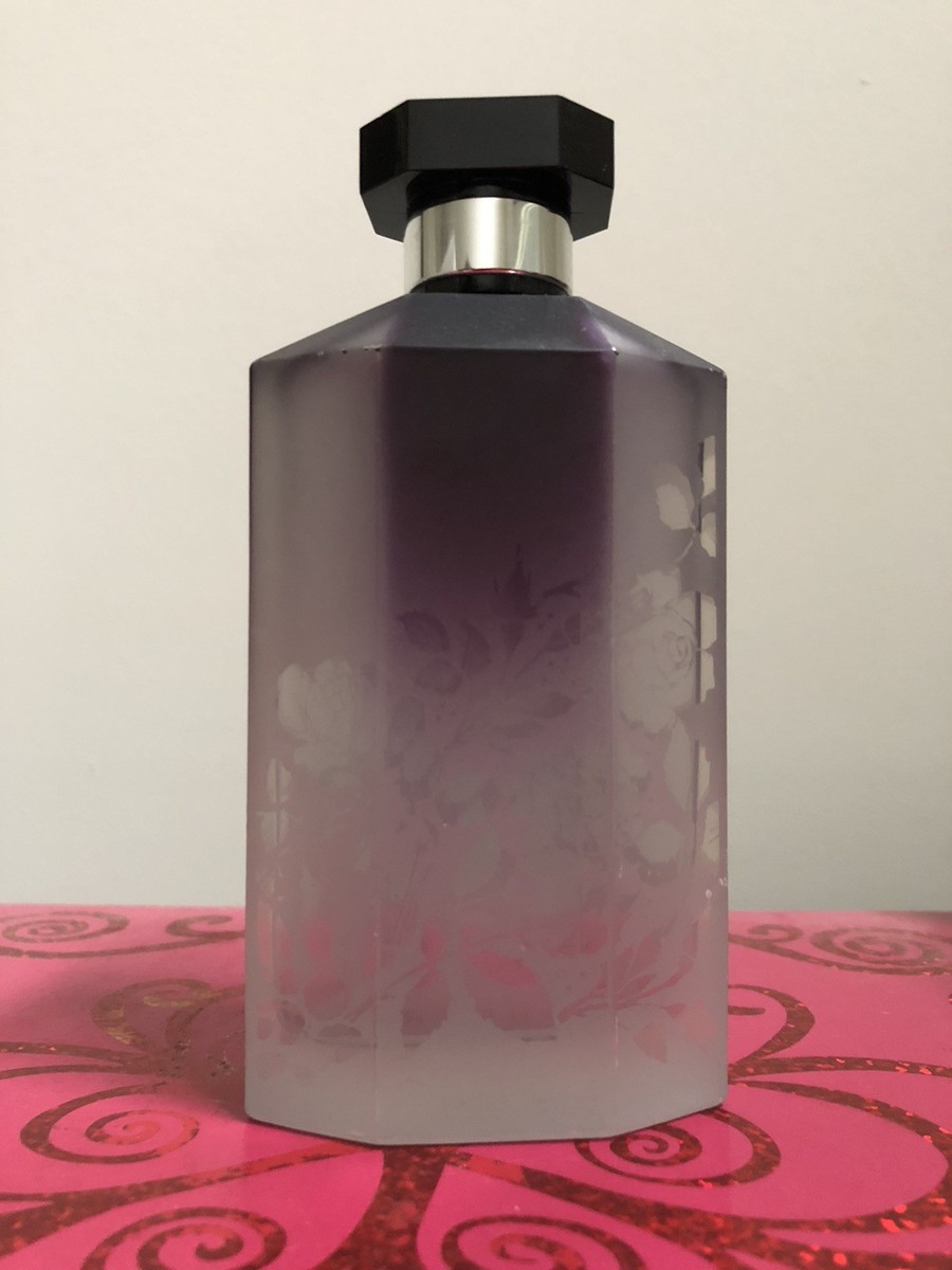 STELLA McCARTNEY STELLA 3.3 OZ EDT **MADE IN UK - VERY HTF** | eBay