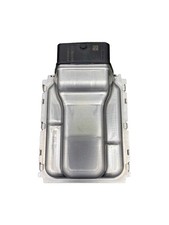2022-2024 Ford F150 Lightning Eletric Awd Ecu Electric Engine Motor Control Unit 2022-2024 Ford F150 Lightning Eletric Awd Ecu Electric Engine Motor Control Unit