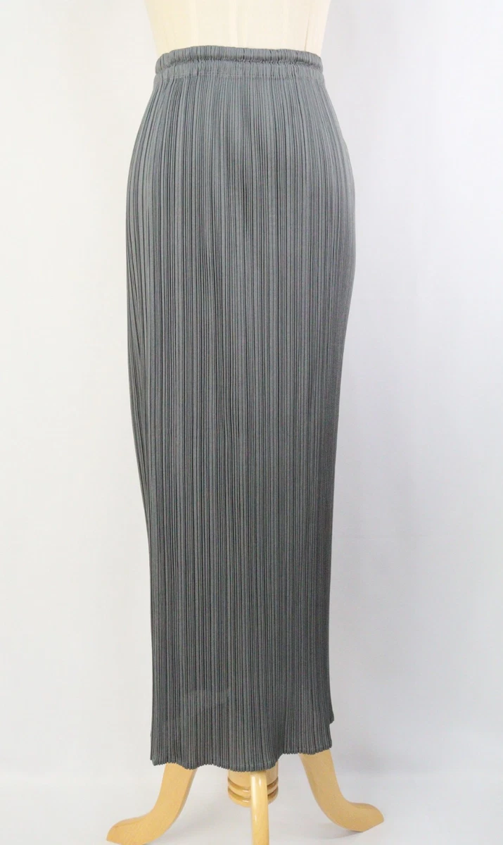 Skirts Pleats Please for sale | eBay