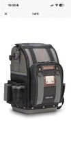 Veto Pro Pac CB-LD Technicians Tool Bag