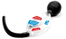 PERFORMANCE TOOL Deluxe Battery Tester WILW1657C