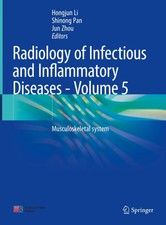 Hongjun Li (u. a.) | Radiology of Infectious ...
