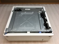 HP B5L34A Paper Tray Feeder 500-Sheet for HP LaserJet M552, M553, M577