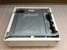 HP B5L34A Paper Tray Feeder 500-Sheet for HP LaserJet M552, M553, M577