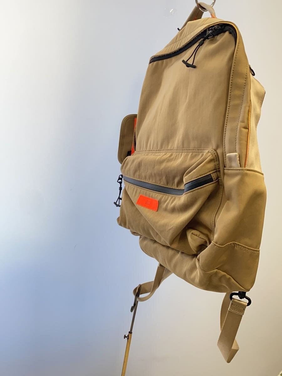 PORTER Backpack CML Solid - image 2