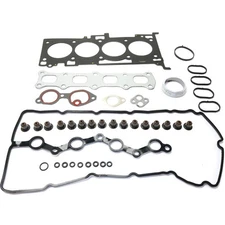 Cylinder Head Gasket For 2008-2017 Mitsubishi Lancer 4 Cylinder 2.0L
