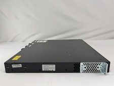 Intel Xeon Gold 6240R 24-Core 2.40GHz LGA3647 Server CPU Processor SRGZ8