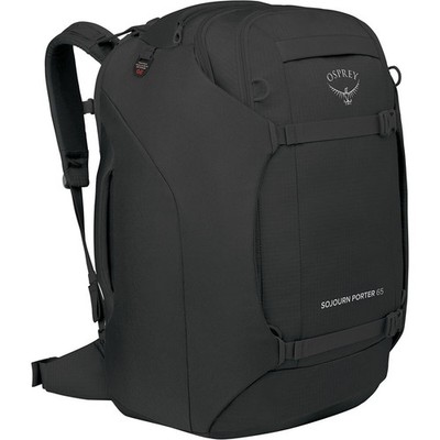 Osprey Packs Sojourn Porter 65L Pack