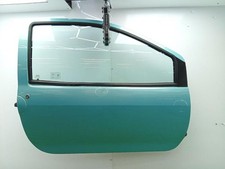 Porte avant et accessoires Renault TWINGO