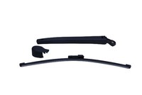 Wischerarm MIT Blatt Skoda Kodiaq 10.16-&Gt; Hinten