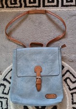 Ladies RucksackTravel Holiday Work Spacious Backpack 