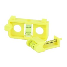 For Compound Bows Bow Mounting Tool String Level Outdoor Use ABS Material