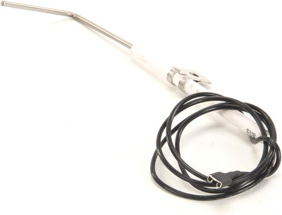 1195448 90 Degree Flame Sensor