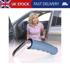 Auto Cane, Portable Vehicle Standing Aid, Car Handle Mobility Aid, Car Assist Ca