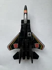80s Vintage Hasbro G1 Transformers Air Raid
