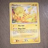 Pokémon Pikachu Arceus 71/99 Basic 2009 Card 60HP Regular English TCG