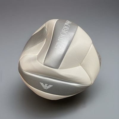 Emporio Armani Fußball