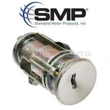 SMP T-Series Ignition Lock Cylinder for 2001-2010 Dodge Dakota - Primary  at