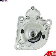 STARTER S0529 FOR ALFA ROMEO 159/Sportwagon GIULIETTA/Hatchback/Van BRERA 4C