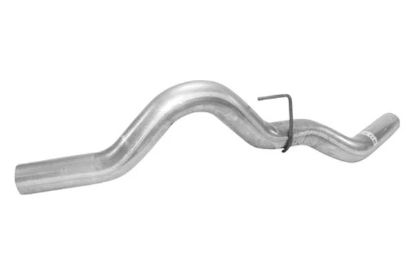 For Dodge Ram 2500 2005-2009 AP Exhaust 64820 Exhaust Pipe Connector Foto 4 de 4