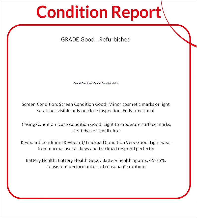 ASUS VivoBook E406MA Windows 14 inch Laptop Intel Celeron N4000 4GB RAM 64GB SSD - Image 3 of 4