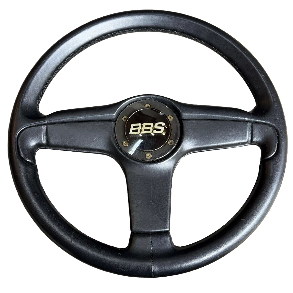 Preços baixos em Interior de carros e caminhões BBS Peças e