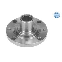 Radnabe Vorne FüR Abarth 500-595-695 1.4 08 Bis 26 Meyle 82390272 Teil
