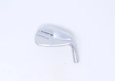 Cobra 2022 KING Forged Tec 49* Gap Wedge RH HEAD ONLY