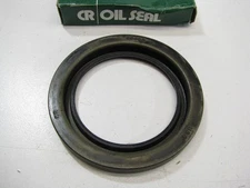 Chicago Rawhide 20608 Wheel Seal - Front