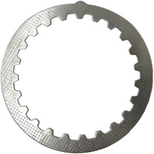 Clutch Metal Plate for 1986 Yamaha FZR 250 (2KR/2RF)