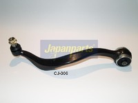 Querlenker Vorne Links FÜR Mazda 6 Station Wagon (Gy) - Japanparts CJ-305L
