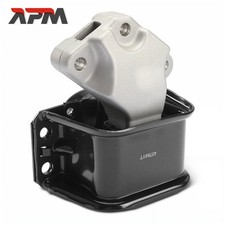 Support moteur Citroen DS4
