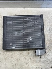 Radiateur Mitsubishi GRANDIS
