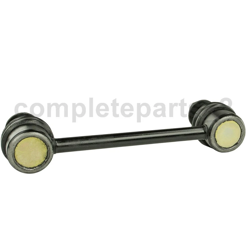 4 амортизирующих стабилизатора подвески подходят для Volvo XC90 3,2 л 2,5 л 2,9 л 4,4 л - Изображение 4 из 4