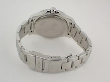 BREITLING A7438811/G792 TO254269 10