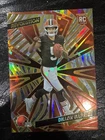 2025 Panini Dillon Gabriel Base (Raw)