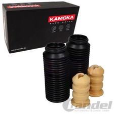 Kit de butée de suspension Fiat PUNTO