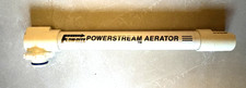 Aireador AerFlow-Rite Power Stream 9 pulgadas