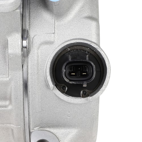 AC A/C Compressor with Clutch Fits Lexus IS F 5.0L 2008 2009 2010 2011 2012 - Bild 8 von 8