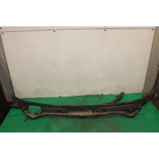 Pare-brise Fiat DUCATO