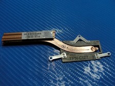 HP Spectre 13.3" 13-v111dx Genuine CPU Cooling Heatsink 854752-001 AT1J40010C0